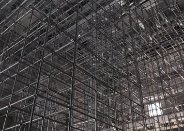 MUA BÁN DÀN GIÀN GIÁO CÂY CHỐNG CỐP PHA ĐÃ QUA SỬ DỤNG