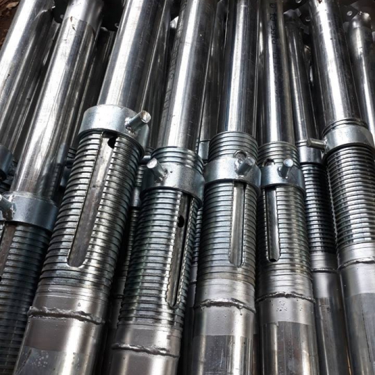 cây chống tăng giá sỉ