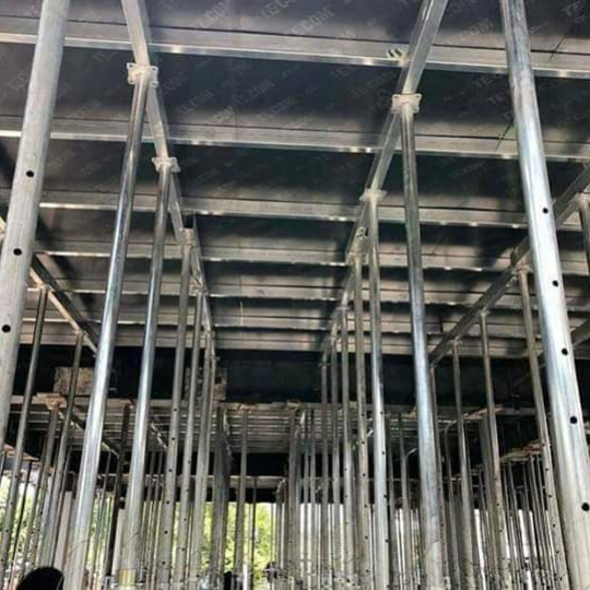 cây chống tăng giá rẻ