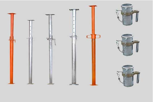 Cây Chống Tăng Coppha